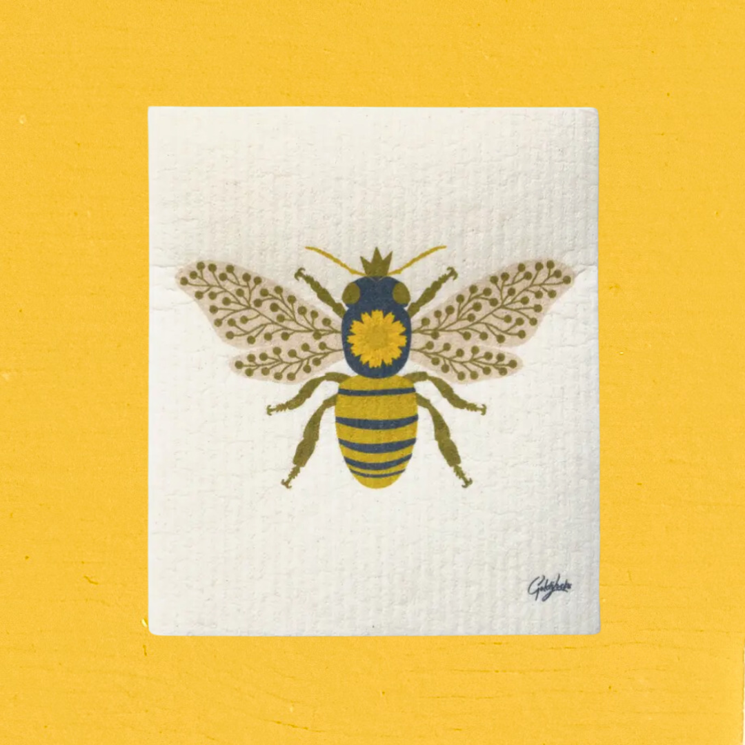 http://www.fillupbuttercup.com/cdn/shop/files/Goldilocks_SwedishDishcloth_Bee_1200x1200.png?v=1684367689