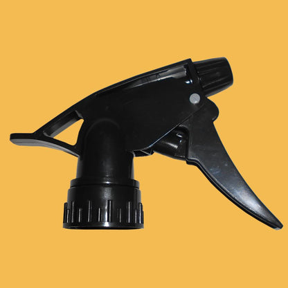 PUMP & SPRAY TOPS