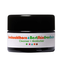 Load image into Gallery viewer, SEABUCKTHORN BEST SKIN EVER BALM
