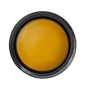 SEABUCKTHORN BEST SKIN EVER BALM