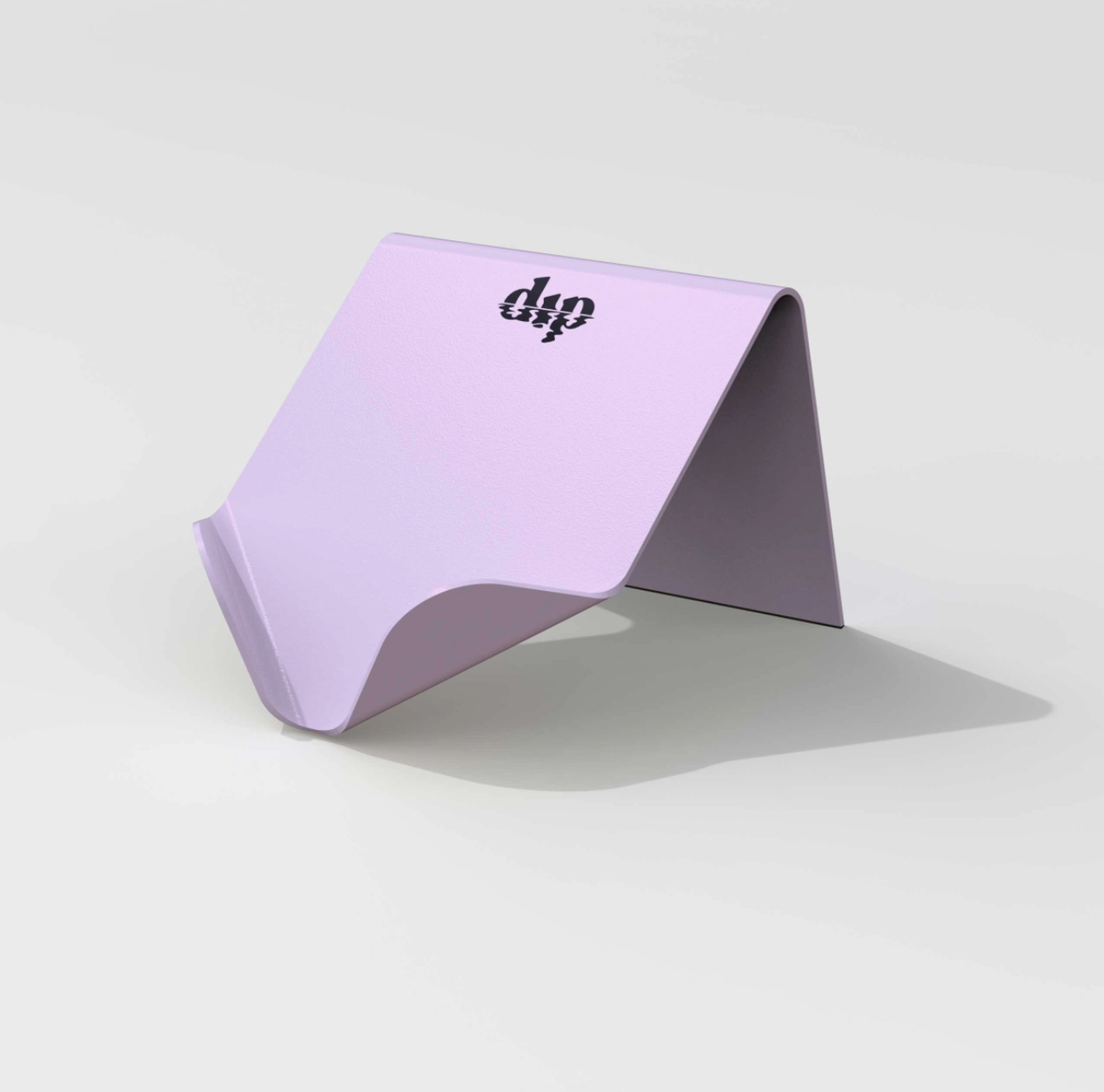 DIP SOAP LIFE PRESERVER