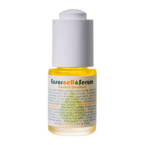 ENSORCELL SERUM