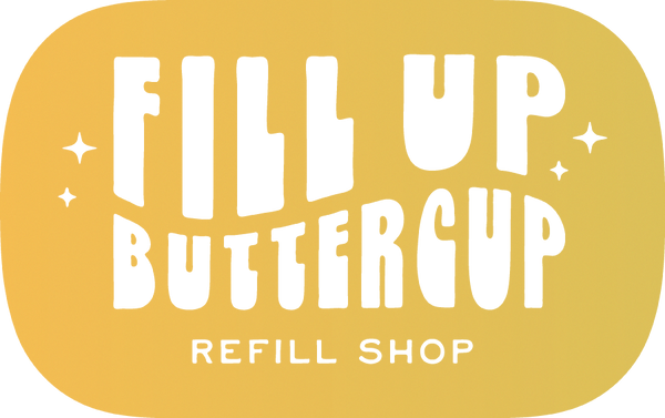 Fill Up Buttercup