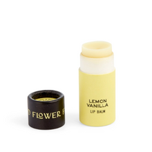 Load image into Gallery viewer, LIP BALM BY GOOD FLOWER FARM
