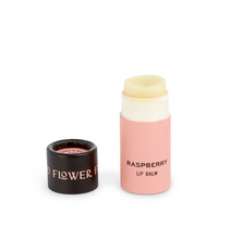 Load image into Gallery viewer, LIP BALM BY GOOD FLOWER FARM
