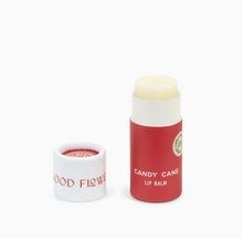 Load image into Gallery viewer, LIP BALM BY GOOD FLOWER FARM
