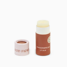 Load image into Gallery viewer, LIP BALM BY GOOD FLOWER FARM
