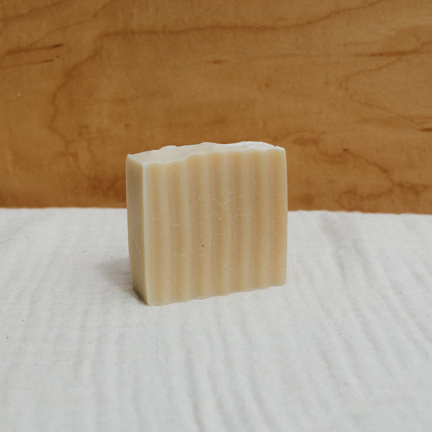 TALLOW SOAP BAR