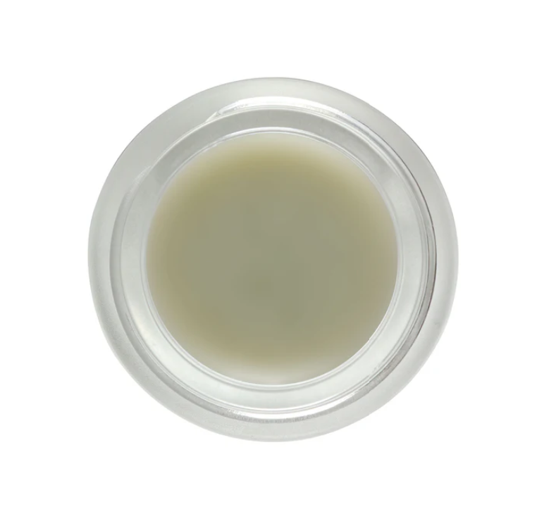 DEW DAB - OZONATED BEAUTY BALM