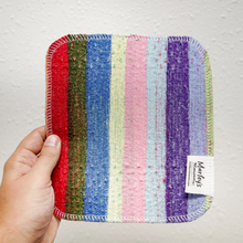 Load image into Gallery viewer, DISH CLOTH - COTTON
