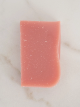 Load image into Gallery viewer, NO TOX LIFE SOAP BARS
