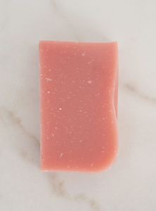 NO TOX LIFE SOAP BARS