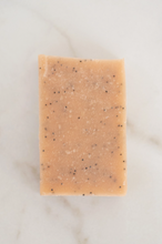 Load image into Gallery viewer, NO TOX LIFE SOAP BARS
