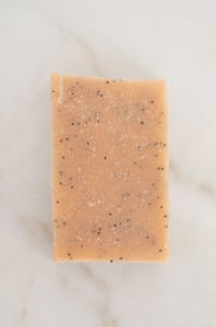 NO TOX LIFE SOAP BARS