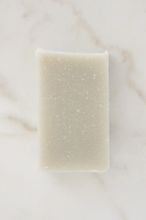 Load image into Gallery viewer, NO TOX LIFE SOAP BARS
