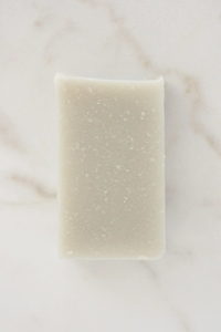 NO TOX LIFE SOAP BARS