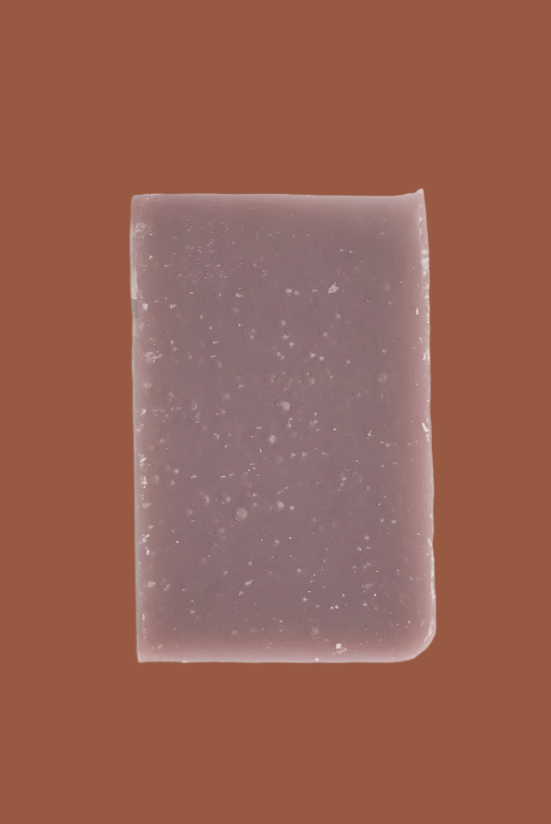 SOAP BAR BY NO TOX LIFE