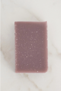 NO TOX LIFE SOAP BARS