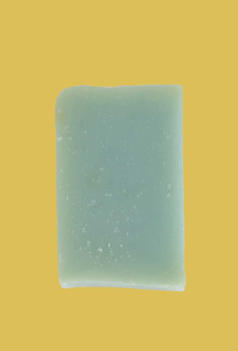 SOAP BAR BY NO TOX LIFE