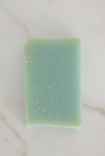 Load image into Gallery viewer, NO TOX LIFE SOAP BARS
