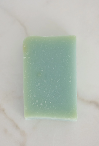 NO TOX LIFE SOAP BARS