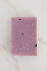 NO TOX LIFE SOAP BARS