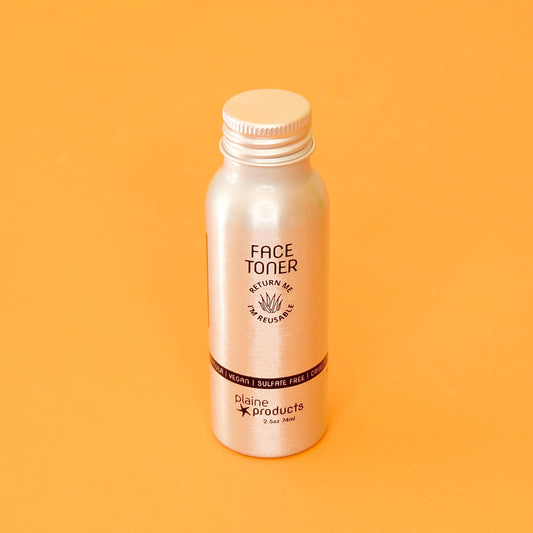 FACE TONER